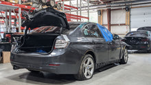 Load image into Gallery viewer, WINDSHIELD WASHER FLUID RESERVOIR BOTTLE 228I 320i 328D 328i12-18 - NW353125
