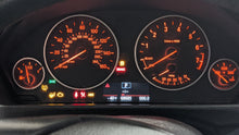 Load image into Gallery viewer, Rear Interior Door Trim Panel  BMW 320I 2014 - NW352964
