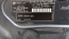 Load image into Gallery viewer, COLUMN SWITCH BMW 320i 328D 328i 335i Active 3 12 13 14 - NW352530
