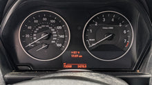 Load image into Gallery viewer, Carrier Assembly  BMW 228I 2014 - NW543902
