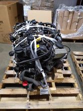 Load image into Gallery viewer, Carrier Assembly  BMW 228I 2014 - NW543902

