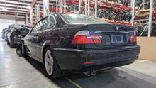 Load image into Gallery viewer, BODY CONTROL MODULE BMW 320i 330i M3 X3 2001 01 - 07 - NW352470
