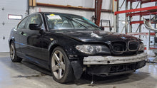 Load image into Gallery viewer, BODY CONTROL MODULE BMW 320i 330i M3 X3 2001 01 - 07 - NW352470
