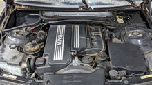 Load image into Gallery viewer, AIR CLEANER BOX BMW 325ci 325i 02 03 04 05 06 - NW352371
