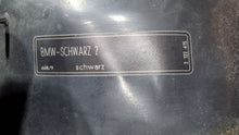 Load image into Gallery viewer, REAR DRIVE SHAFT BMW 323i 325i 00 01 02 03 04 05 06 - NW352910
