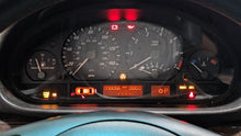Load image into Gallery viewer, BODY CONTROL MODULE BMW 320i 330i M3 X3 2001 01 - 07 - NW352470
