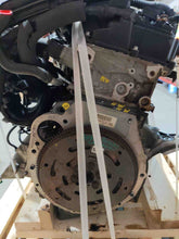 Load image into Gallery viewer, 2007-2014 BMW X5 X6 STEERING GEAR RACK AND PINION - NW353522
