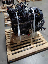 Load image into Gallery viewer, 2007-2014 BMW X5 X6 STEERING GEAR RACK AND PINION - NW353522
