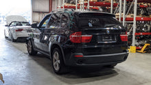 Load image into Gallery viewer, 2007-2014 BMW X5 X6 STEERING GEAR RACK AND PINION - NW353522
