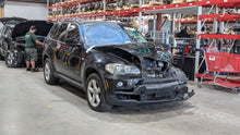 Load image into Gallery viewer, 2007-2014 BMW X5 X6 STEERING GEAR RACK AND PINION - NW353522
