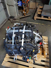 Load image into Gallery viewer, TRANSMISSION Durango Grand Cherokee 2012 12 2013 13 4X4 - NW353555
