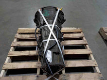 Load image into Gallery viewer, Steering Gear Rack  GRAND CHEROKEE 2012 - NW353520
