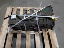 Load image into Gallery viewer, Steering Gear Rack  GRAND CHEROKEE 2012 - NW353520
