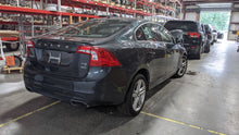 Load image into Gallery viewer, TRANSFER CASE Volvo C70 S60 S80 V70 XC60 XC70 12 13 14 15 - NW353539
