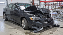 Load image into Gallery viewer, TRANSFER CASE Volvo C70 S60 S80 V70 XC60 XC70 12 13 14 15 - NW353539
