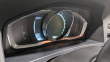 Load image into Gallery viewer, TRANSFER CASE Volvo C70 S60 S80 V70 XC60 XC70 12 13 14 15 - NW353539
