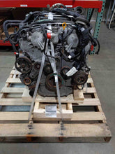 Load image into Gallery viewer, AIR CLEANER BOX EX35 EX37 G37 Q60 QX50 370Z 2010-2016 Right - NW354053
