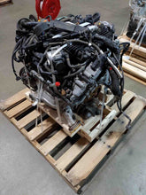 Load image into Gallery viewer, Axle Shaft  INFINITI QX50 2014 - NW354058
