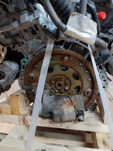 Load image into Gallery viewer, Power Brake Booster  INFINITI QX50 2014 - NW354194
