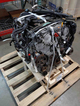 Load image into Gallery viewer, Transfer Case  INFINITI QX50 2014 - NW354264

