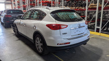 Load image into Gallery viewer, Power Brake Booster  INFINITI QX50 2014 - NW354194

