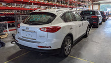 Load image into Gallery viewer, Axle Shaft  INFINITI QX50 2014 - NW354058
