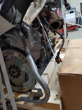 Load image into Gallery viewer, Axle Shaft Volkswagen Touareg 2013 - NW354062
