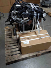 Load image into Gallery viewer, Radiator Overflow Bottle Volkswagen Touareg 2013 - NW354087
