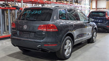 Load image into Gallery viewer, Column Switch Volkswagen Touareg 2013 - NW354095
