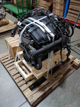 Load image into Gallery viewer, FRONT A/C HEATER BLOWER MOTOR Touareg 11 12 13 14 15 16 17 - NW354075
