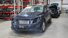 Load image into Gallery viewer, WINDSHIELD WIPER MOTOR S60 XC60 09 10 11 12 13 14 15 16 17 - NW355018
