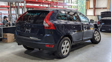 Load image into Gallery viewer, Rear Interior Door Trim Panel  VOLVO 60 SERIES 2013 - NW354878
