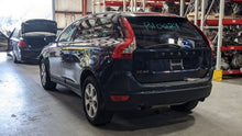 Load image into Gallery viewer, TRANSFER CASE Volvo C70 S60 S80 V70 XC60 XC70 12 13 14 15 - NW354920
