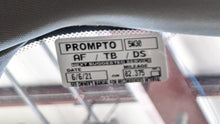 Load image into Gallery viewer, Front Interior Door Trim Panel  VOLVO 60 SERIES 2013 - NW354632

