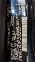 Load image into Gallery viewer, ECU ECM COMPUTER C70 S60 S80 V70 XC60 XC70 XC90 2011-2015 - NW354496
