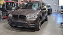 Load image into Gallery viewer, TRANSMISSION BMW X5 X6 2011 11 2012 12 2013 13 - NW356215
