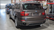 Load image into Gallery viewer, TRANSMISSION BMW X5 X6 2011 11 2012 12 2013 13 - NW356215

