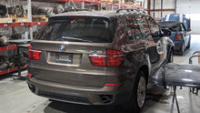Load image into Gallery viewer, TRANSMISSION BMW X5 X6 2011 11 2012 12 2013 13 - NW356215
