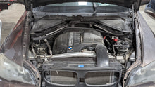Load image into Gallery viewer, TRANSMISSION BMW X5 X6 2011 11 2012 12 2013 13 - NW356215
