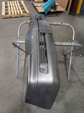 Load image into Gallery viewer, Glove Box Door  MERCEDES 300SL 1993 - NW355706
