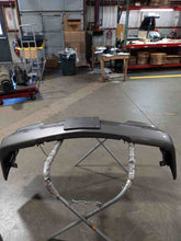 Load image into Gallery viewer, Glove Box Door  MERCEDES 300SL 1993 - NW355706
