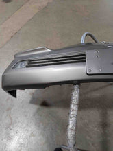 Load image into Gallery viewer, ECU ECM Computer  MERCEDES 300SL 1993 - NW355606
