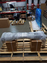 Load image into Gallery viewer, POWER BRAKE BOOSTER 300D 300E 420 500SL 86 - 97 - NW355781
