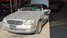 Load image into Gallery viewer, ABS PUMP Mercedes SLK230 1997 97 1998 98 1999 99 00 - NW354050

