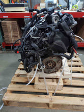 Load image into Gallery viewer, STEERING GEAR Volvo S60 XC60 09 10 11 12 13 14 15 16 17 - NW523427
