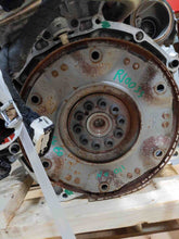 Load image into Gallery viewer, STEERING GEAR Volvo S60 XC60 09 10 11 12 13 14 15 16 17 - NW523427
