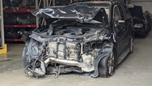 Load image into Gallery viewer, WHEEL RIM Gl320 Gl450 Gl550 07-09 19x8-1/2 - NW354996
