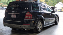 Load image into Gallery viewer, POWER BRAKE BOOSTER ML320 ML350 ML550 ML63 2007 07 2008 08 09 10 11 12 - NW354736
