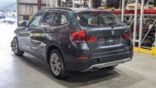 Load image into Gallery viewer, ECU ECM COMPUTER BMW X1 Z4 2013 13 2014 14 2015 15 - NW517770
