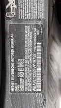 Load image into Gallery viewer, ECU ECM COMPUTER BMW X1 Z4 2013 13 2014 14 2015 15 - NW517770
